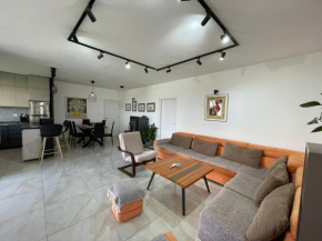City View Apartment